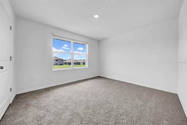 Building Photo - 13295 Mylion Wy