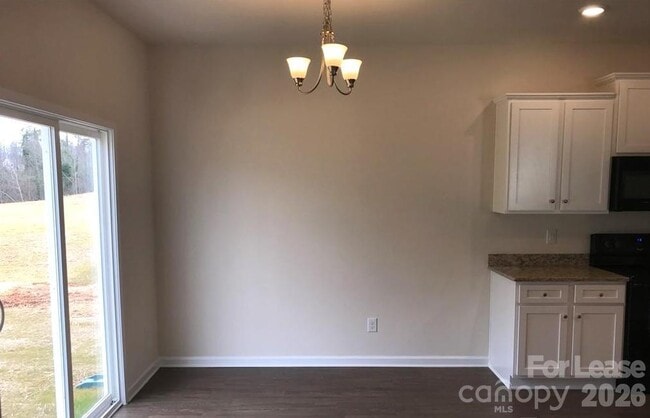 Building Photo - 7210 Cuddington Dr