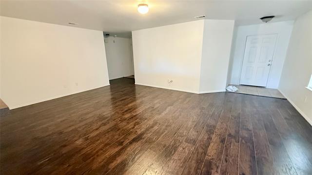 Building Photo - 5724 Mirror Ridge Dr