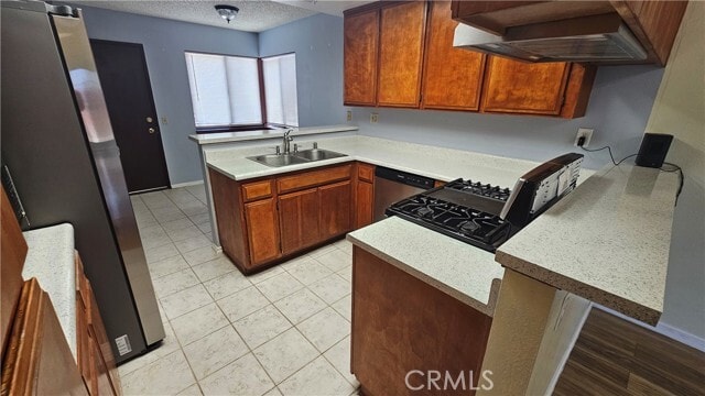 Building Photo - 10664 Sagittarius Dr
