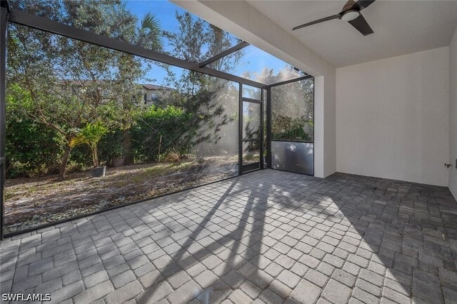 Building Photo - 13010 Pembroke Dr