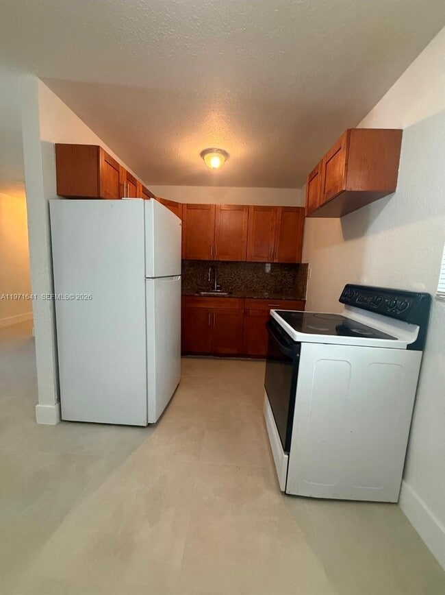 Building Photo - 21 NW 59th St