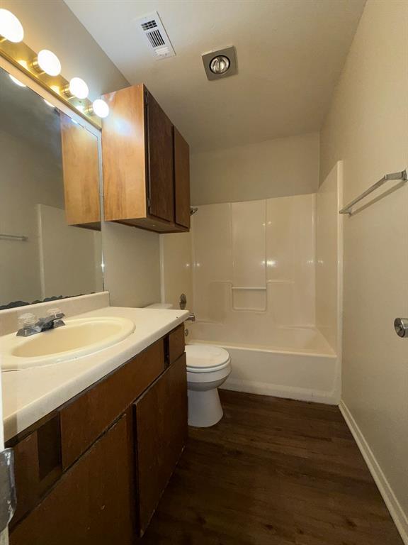 Building Photo - 12812 Tomanet Trail