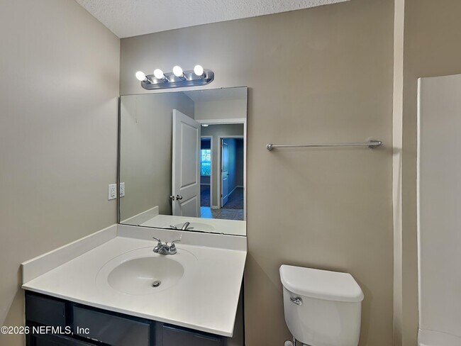 Building Photo - 141 Terracina Dr