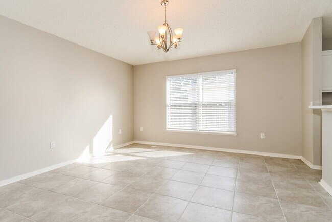 Building Photo - 11157 Wyndham Hollow Ln