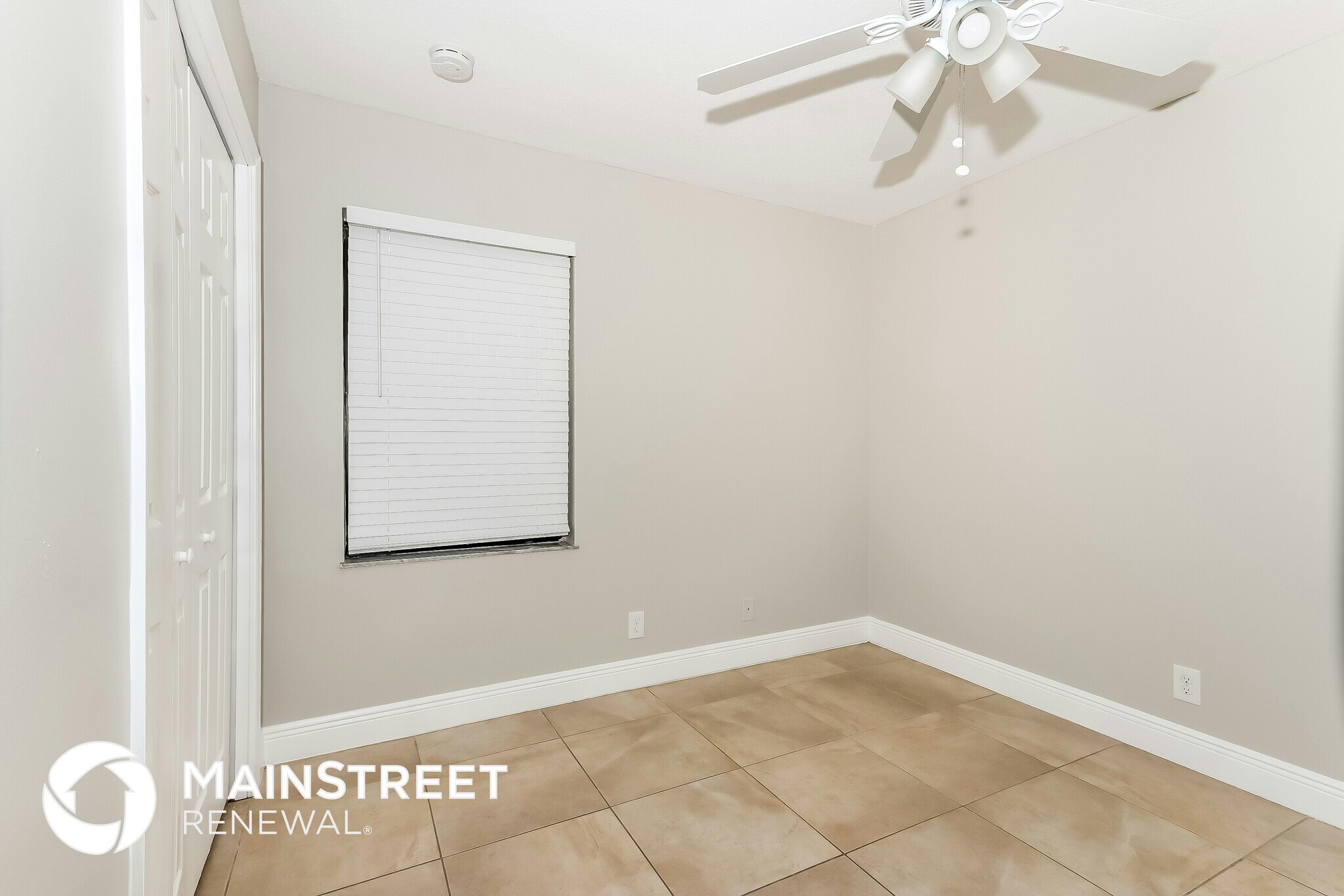 Building Photo - 17413 42nd Rd N