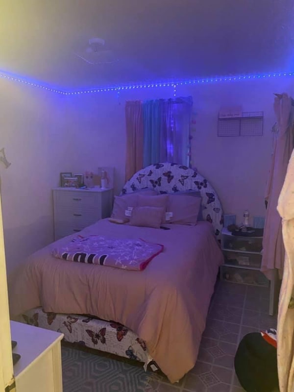 Building Photo - 480 S 16th St