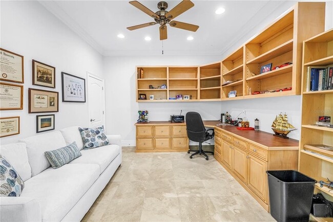 Building Photo - 1133 Abbeys Way
