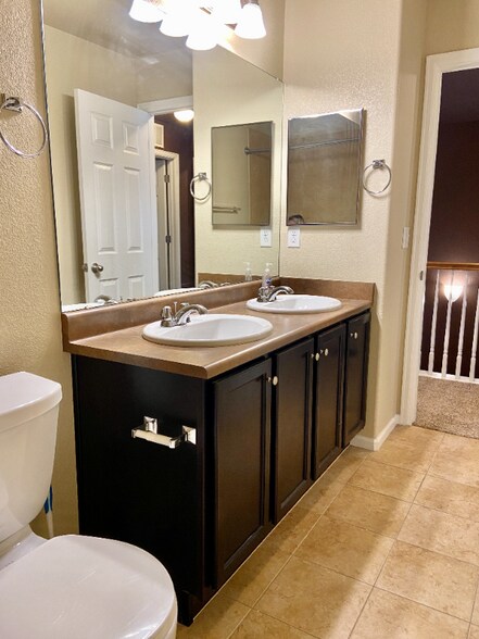 Building Photo - 6355 Bearcat Loop