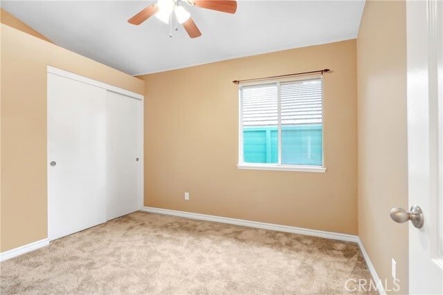 Building Photo - 7622 Belpine Pl