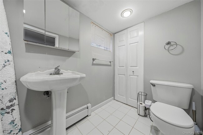 Building Photo - 35 Cunningham Dr