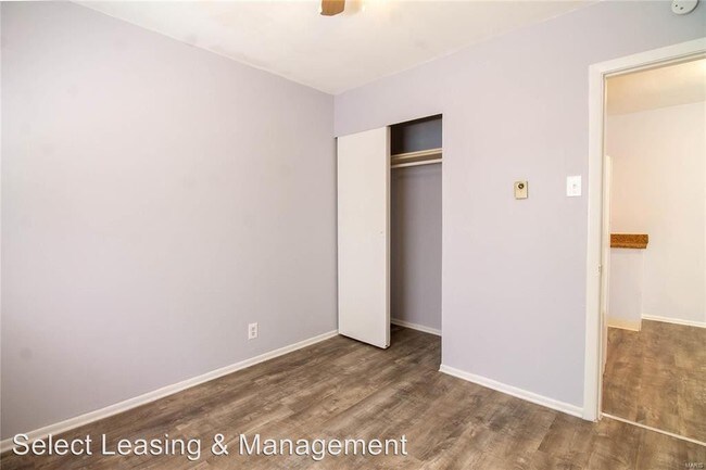 Building Photo - 2225-2239 N 4th St