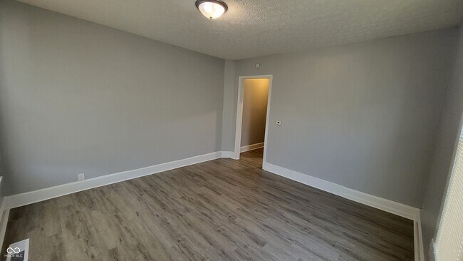Building Photo - 1038 N Tuxedo St