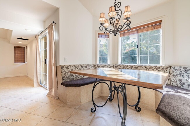 Building Photo - 637 Brademas Ct