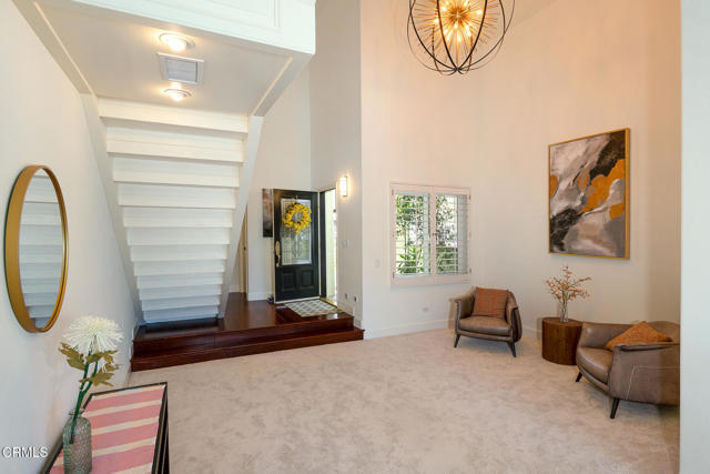 Building Photo - 2411 Monaco Dr