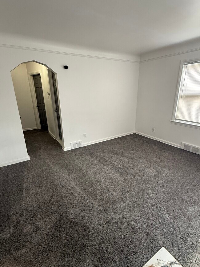 Building Photo - 16083 Manning St