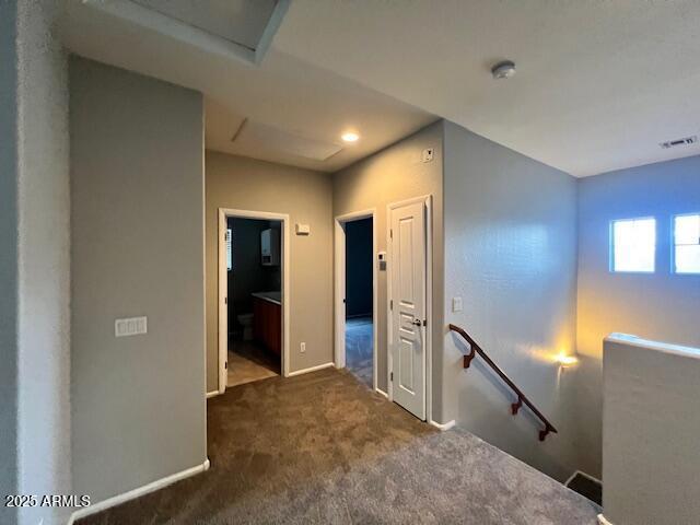 Building Photo - 10618 W Lone Cactus Dr
