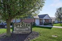 Building Photo - Ivy Glen