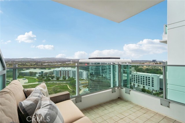 Building Photo - 3131 Michelson Dr