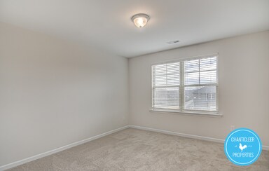 Building Photo - 3305 Ardmore St