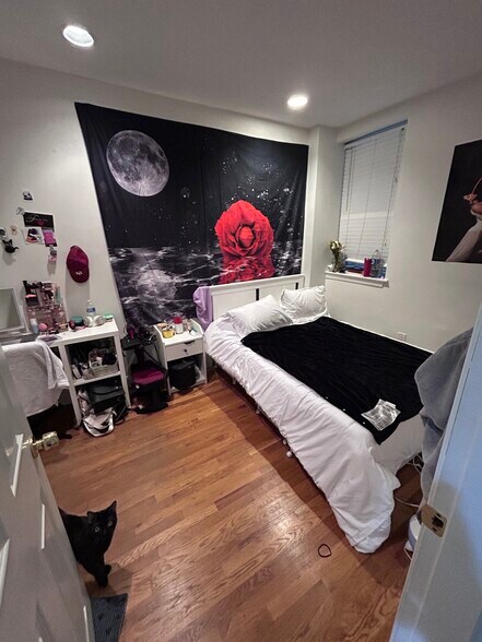 Building Photo - 73 Westland Ave