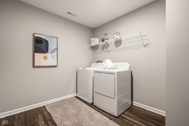 Building Photo - 17491 Fetzer Ct