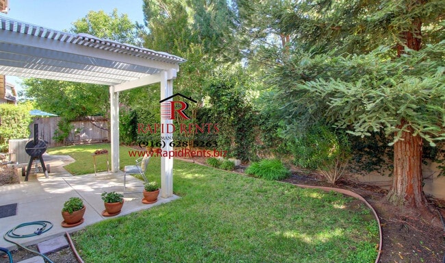 Building Photo - 9769 Tundra Swan Cir