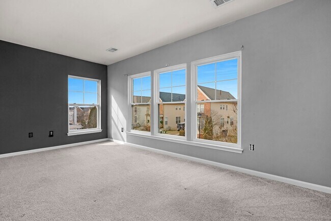 Building Photo - 1894 Scaffold Way