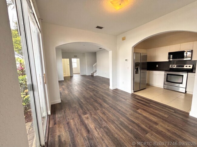 Building Photo - 15503 SW 40th St