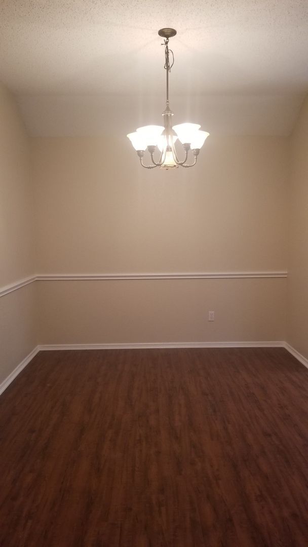 Building Photo - 4208 Crossgate Ct