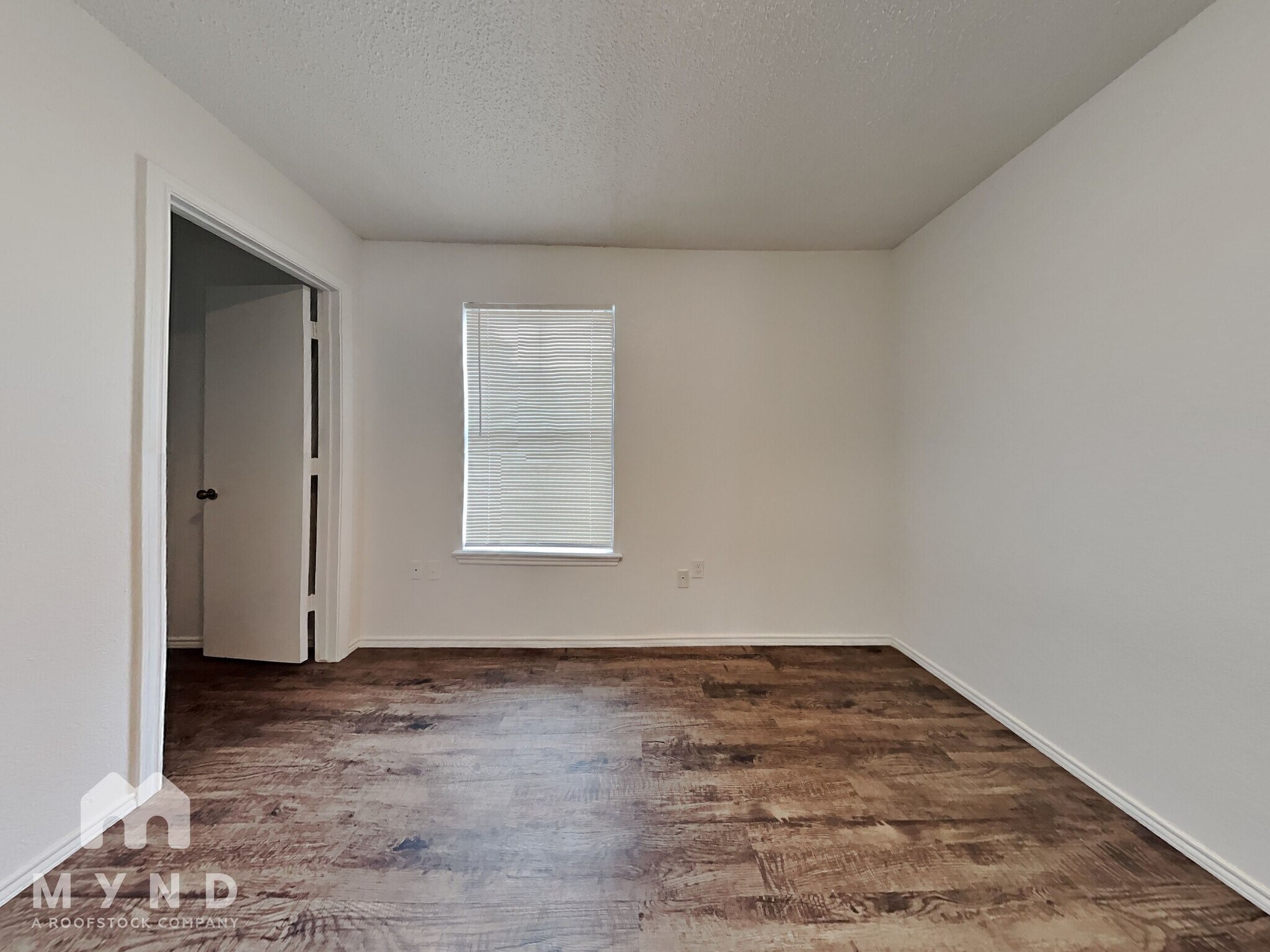 Building Photo - 6181 34th St