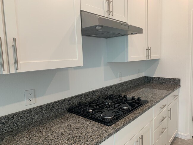 Building Photo - 2253 Emerald Springs Dr