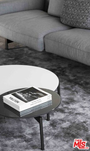 Building Photo - 8500 Sunset Blvd