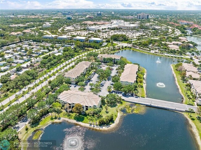 Building Photo - 2726 Anzio Ct