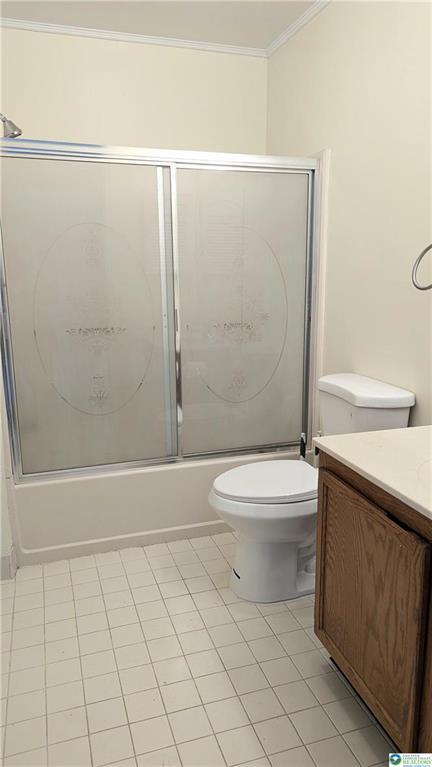 Building Photo - 1825 Falcon Dr