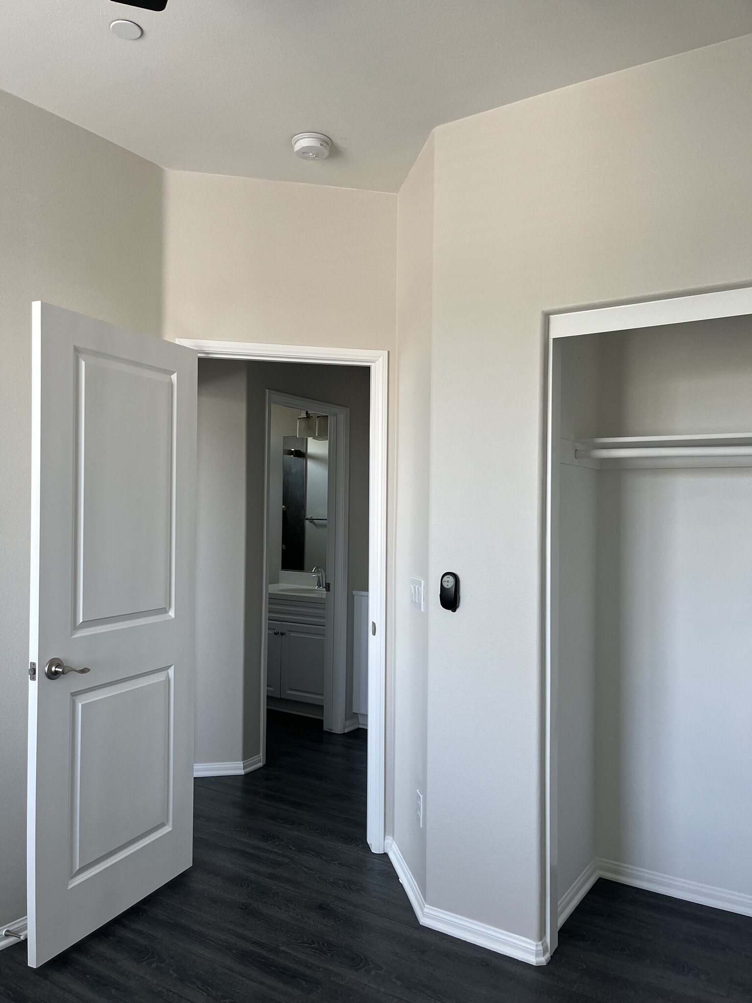 Building Photo - 12432 Constellation St