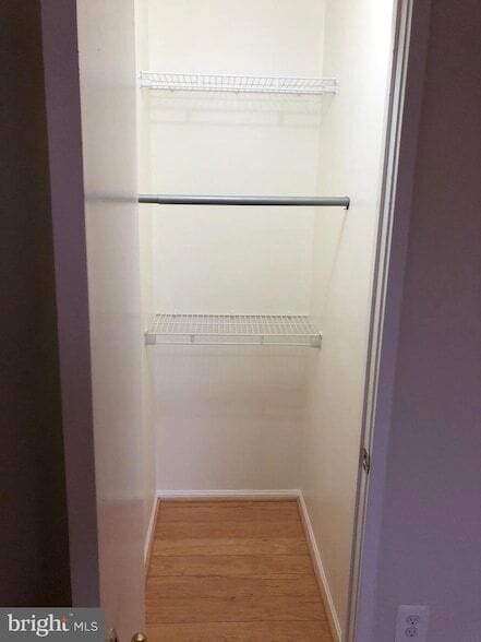 Building Photo - 3310 N Leisure World Blvd