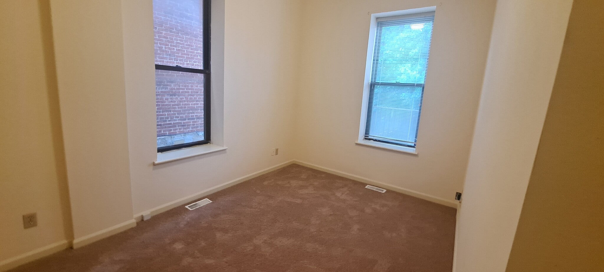 Building Photo - 1217 Lami St