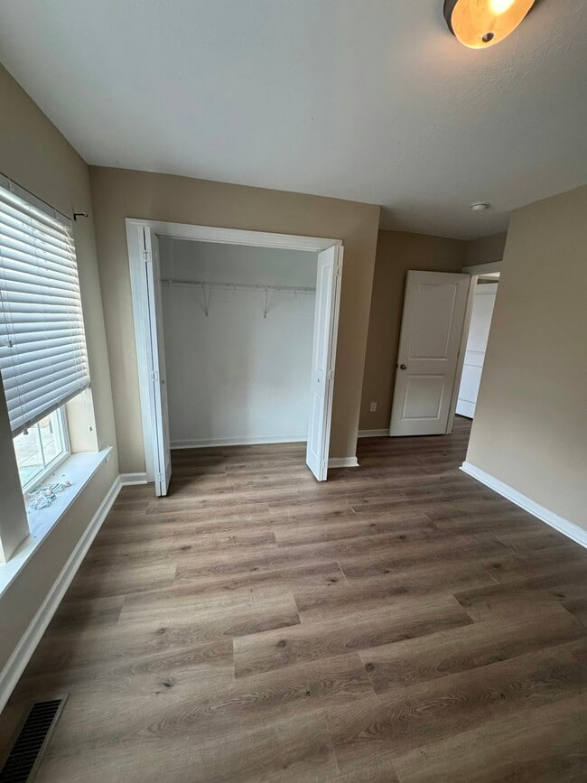 Building Photo - 1224 Cobblefield Dr