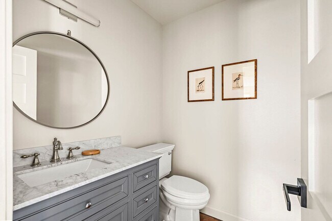 Building Photo - 1219 Sisterdale Rd