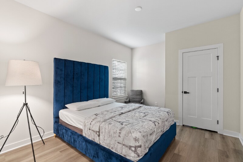 Building Photo - 1216 Edgemoore Trl