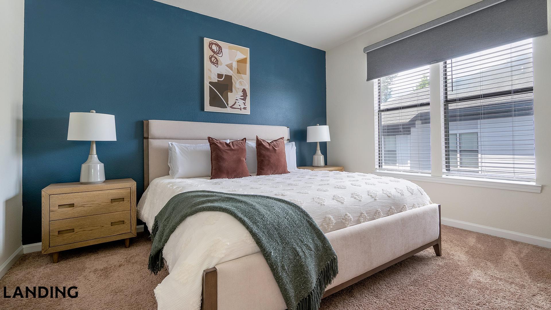 Building Photo - 10051 Perimeter Station Dr