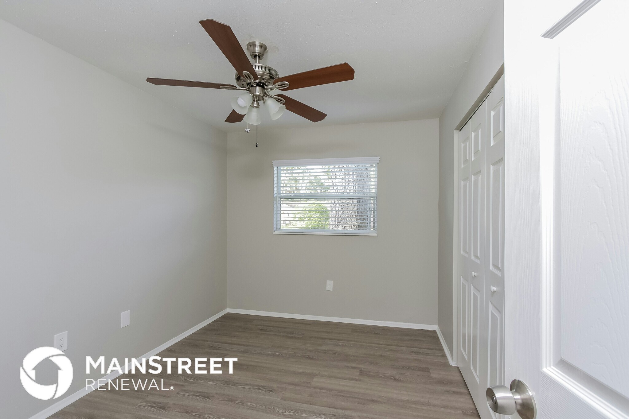 Building Photo - 3401 Spainwood Dr