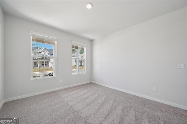 Building Photo - 2645 Mourning Dove Dr