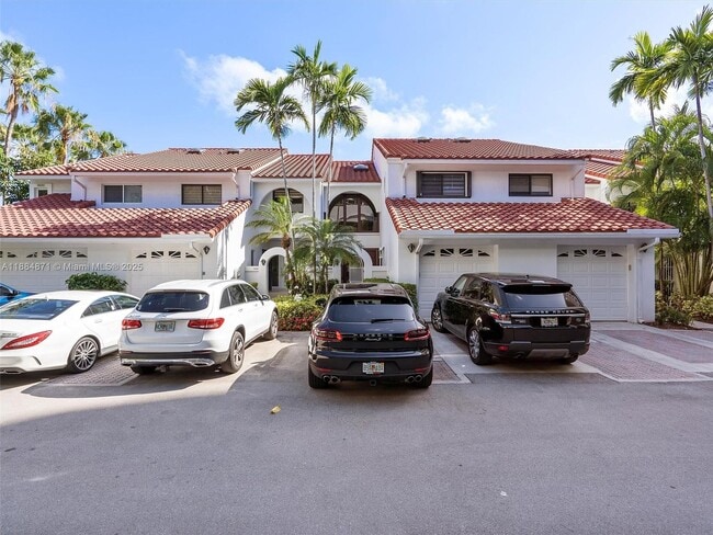 Building Photo - 3620 Yacht Club Dr