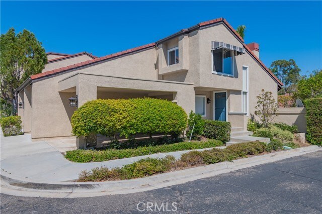 Building Photo - 263 Stanford Ct