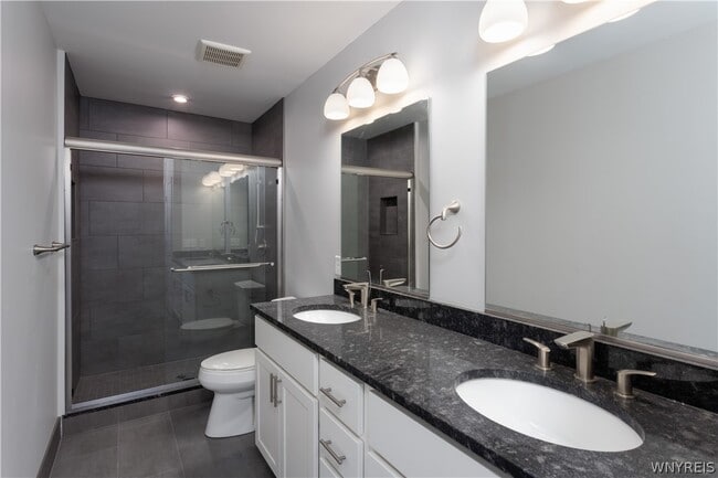 Building Photo - 8987 Iroquois St