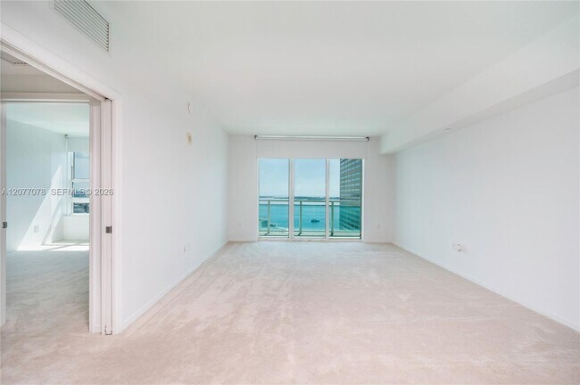 Building Photo - 951 Brickell Ave