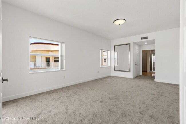 Building Photo - 807 Mystic Dr