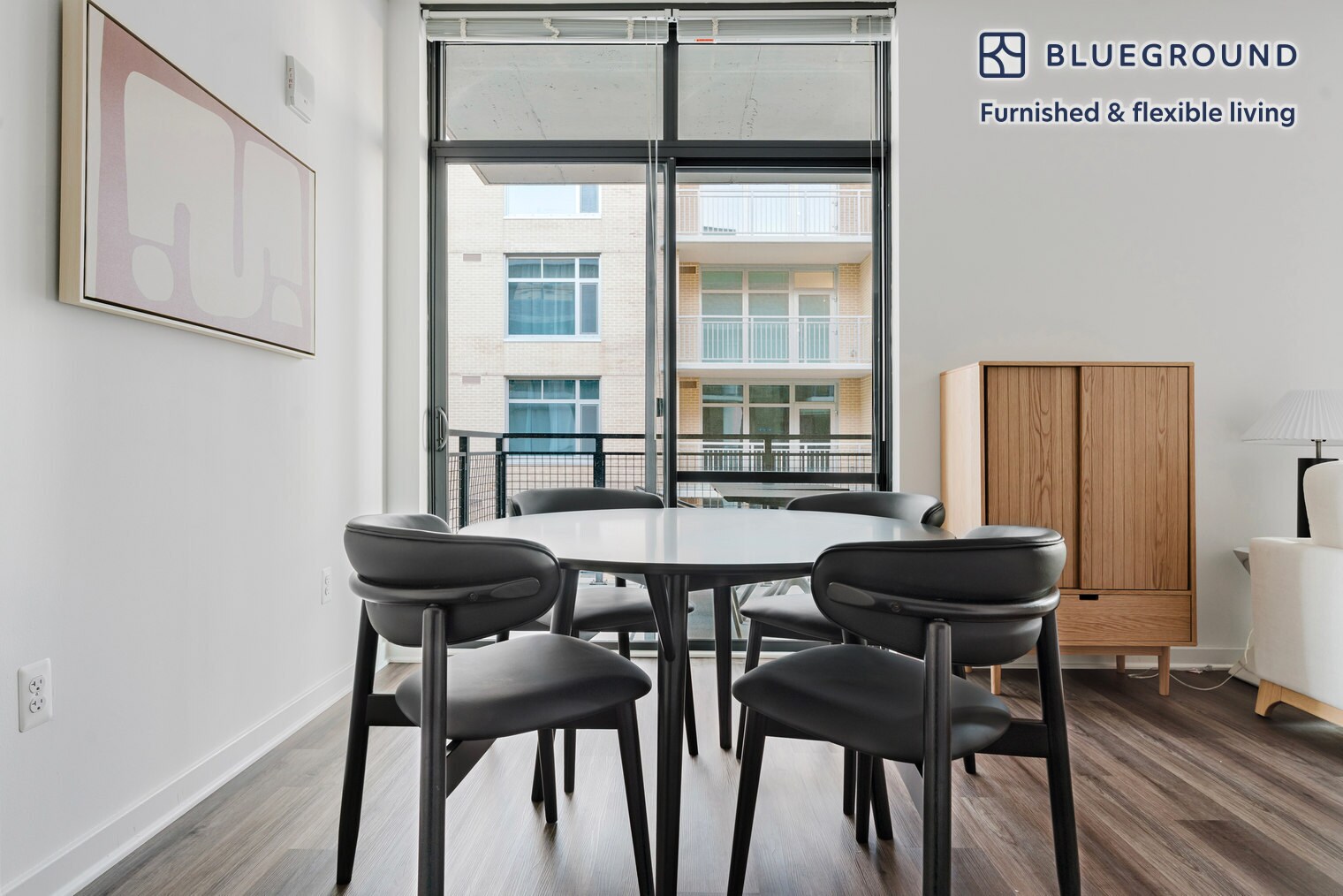 Building Photo - 4918 St Elmo Ave